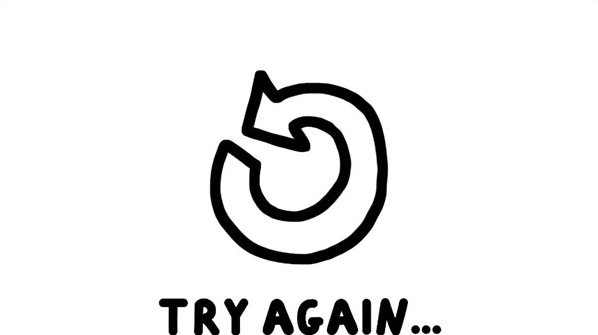 奶奶的脚步脚步