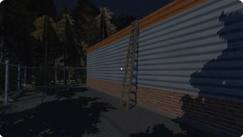 罗纳德麦当劳罗纳德