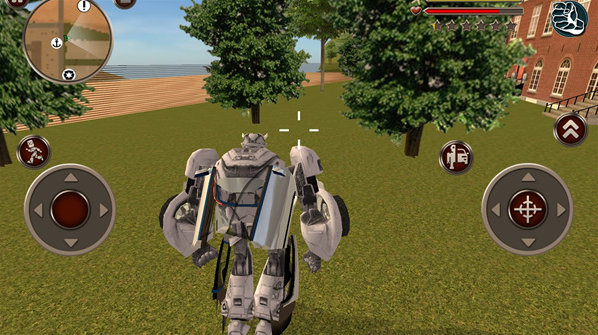 最后的子弹下载