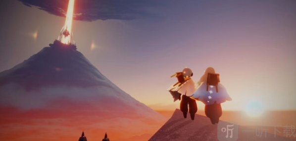 光遇最新每日任务完成攻略