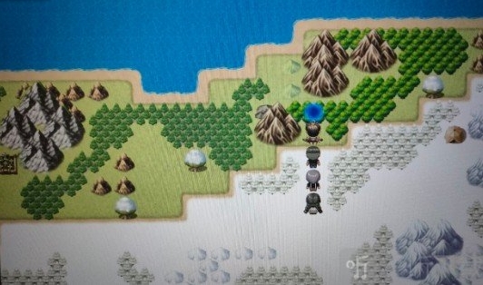 大千世界隐藏任务贝特拉的护符图文攻略