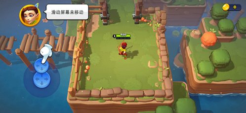 掠夺英雄无限钻石