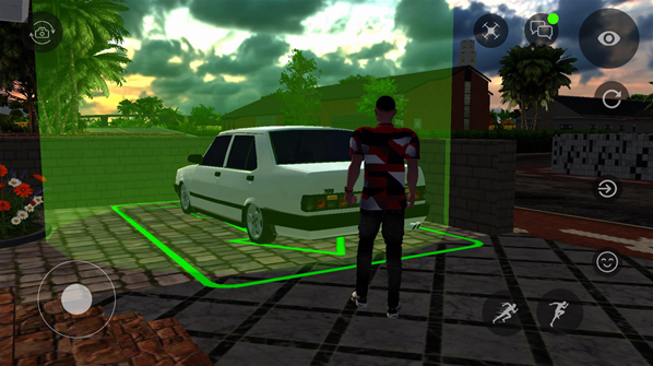 新车牌在线下载