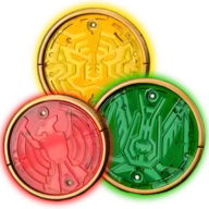 欧兹变身模拟器