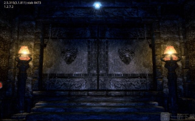 烈焰龙城传奇手游搬砖攻略