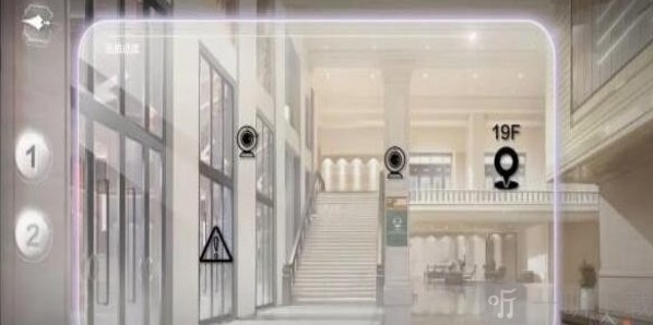 世界之外公测服综艺