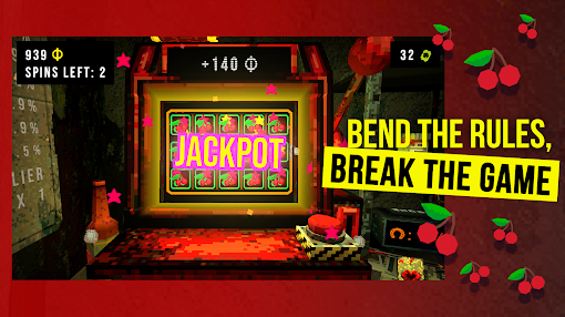 三叶草深渊护符