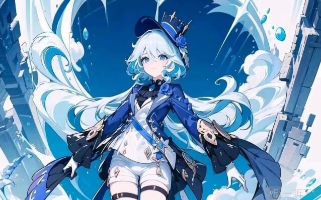 原神4.2版本更新内容分享