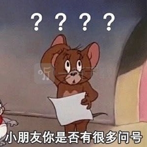 艾丽莎的国度训练