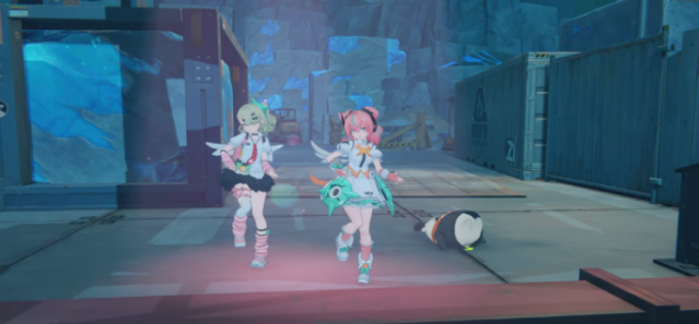 绝区零2.6版本结束时间揭秘