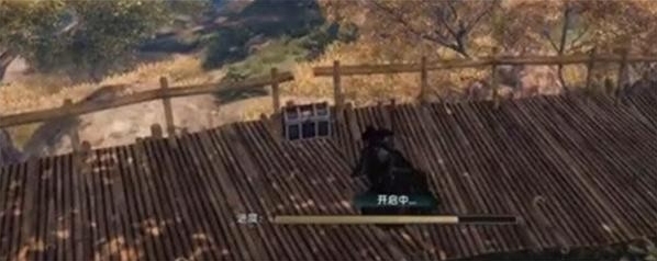 下一站江湖2琴艺