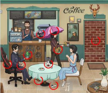 我是文状元托尼