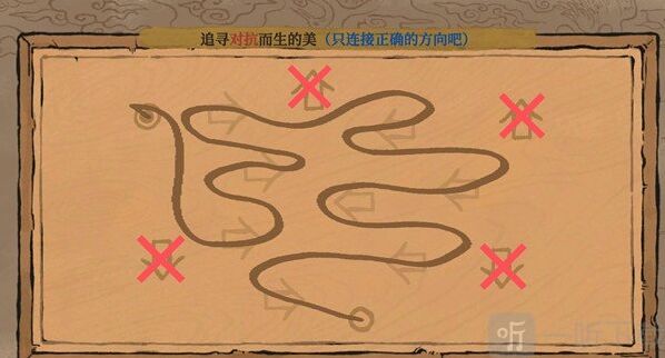 江南百景图而生