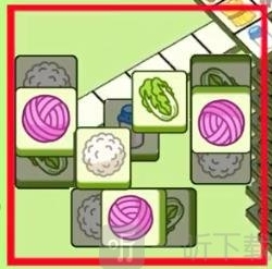 羊了个羊每日一