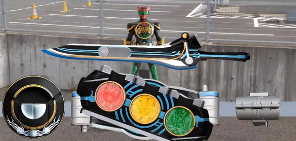 欧兹变身模拟器变身