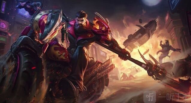 王者荣耀荣耀典藏