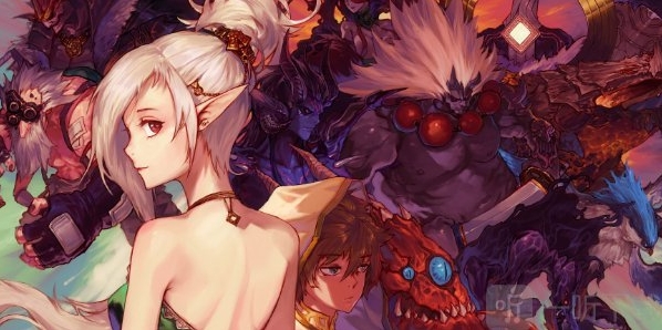 dnf手游平民首饰推荐 dnf手游平民首饰装备获得攻略