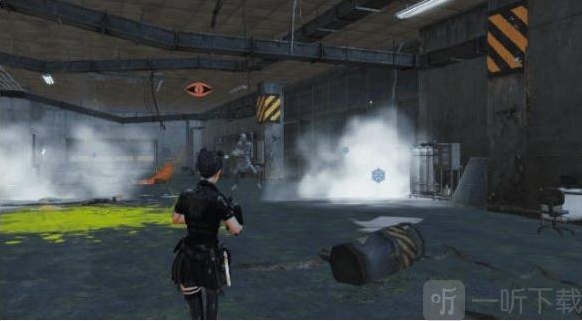 明日之后幸存者