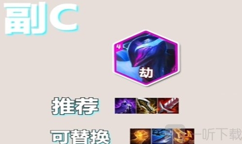 金铲铲之战人口