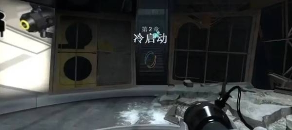 明日方舟终末地我们可以