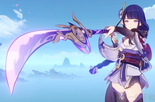 原神手游2.2公子和胡桃抽谁好 公子胡桃抽取攻略