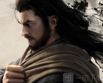 天龙八部2兑换码