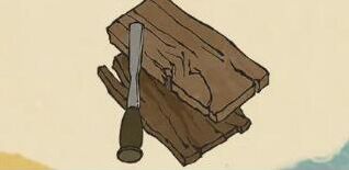 江南百景图彩带