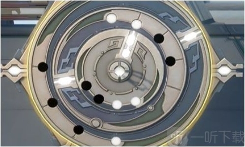 崩坏星穹铁道铁道