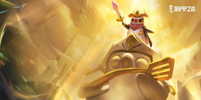 金铲铲之战阿卡丽