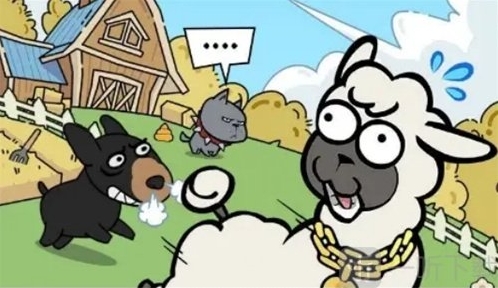 洋葱骑士团属性