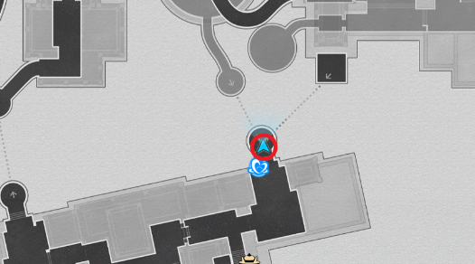 崩坏星穹铁道秘密派对成就完成攻略分享