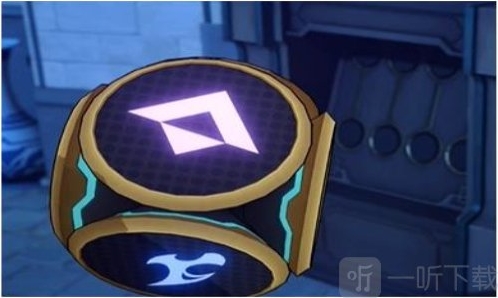 崩坏星穹铁道轮盘