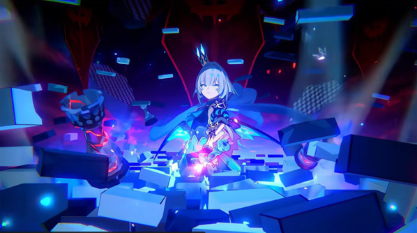 崩坏星穹铁道刻律德菈抽取建议分享