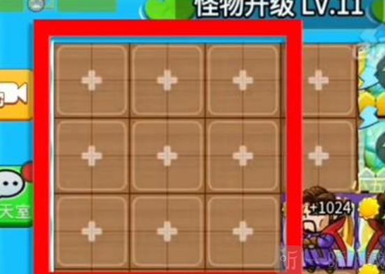 别惹农夫关门放狗