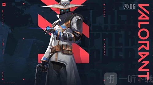 无畏契约夜戮伤害度怎么样 夜戮英雄属性技能攻略分享