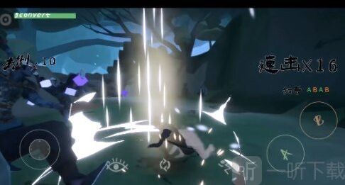 无相生技能搭配介绍 新手技能最佳搭配推荐攻略分享