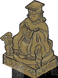 江南百景图百景