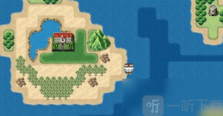 大千世界哪个门派强势 游戏大千世界门派介绍