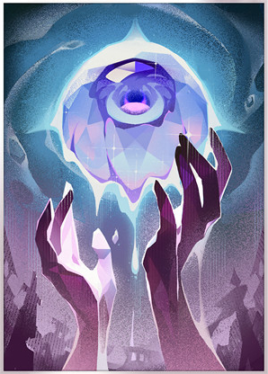 崩坏星穹铁道生命