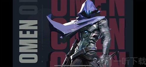 无畏契约就可以