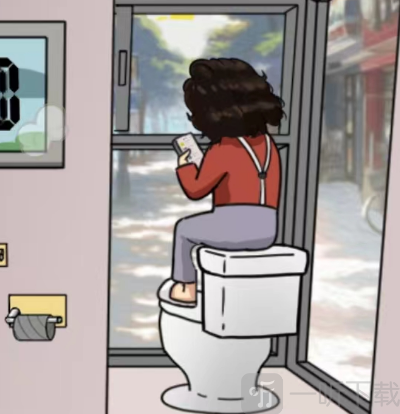 汉字找茬王大嫂