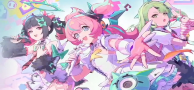 绝区零2.6卡池抽哪个 绝区零2.6卡池抽卡攻略