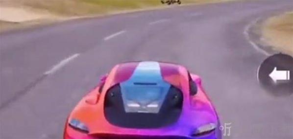 和平精英柯尼塞格怎么获得 柯尼塞格跑车皮肤获取攻略