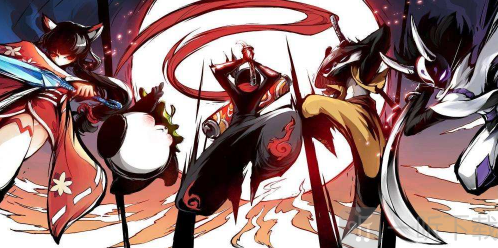 忍者必须死3最新兑换码一览