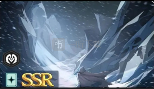 黑色四叶草魔法帝之道能力