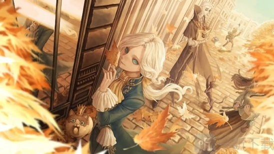 第五人格礼包码