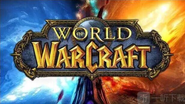 魔兽世界岩石大厅任务完成攻略分享