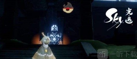 光遇怎么送礼物提高亲密度 快速提高亲密度攻略