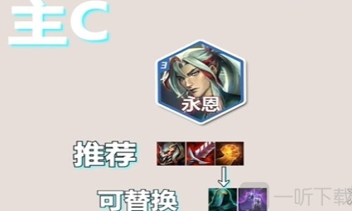 金铲铲之战金铲铲