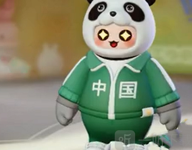 元梦之星怎么获取